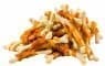 Goodboy Chicken & Calcium Bones Value Pack 350 G - Image 2