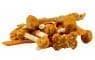 Goodboy Chicken Variety Value Pack 320 G - Image 2