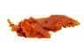 GOODBOY CHEWY CHICKEN FILLETS - Image 2