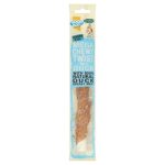 Goodboy Mega Duck Twist 70 G