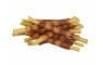 Goodboy Chicken Cheese Stick 80 G - Image 2