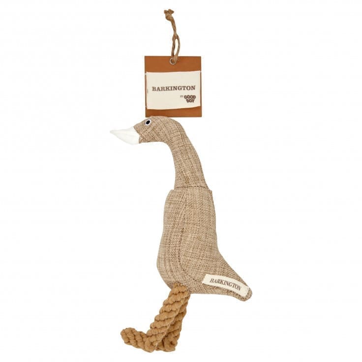 08485 Barkington Duck - Image 1