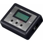 Easyled Universal Controller