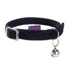 Disco Cat Collar