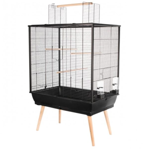 JILI BIRD CAGE