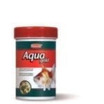 Padovan Aqua Gold[Volume - 250ml, Weight - 40g]