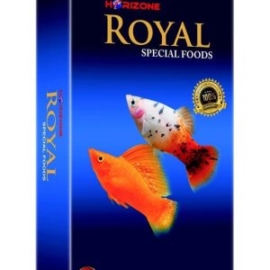 Horizone Royal Special Food - 22G
