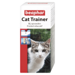 Cat Trainer 10Ml