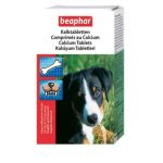 Calcium Tablets, 180 Tabs