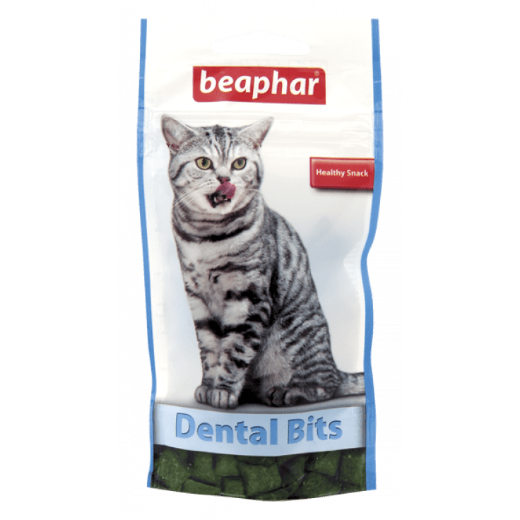 11404 Dental Bits 35 G - Image 1