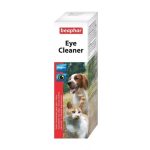 Diagnos Eye Cleaner 50Ml