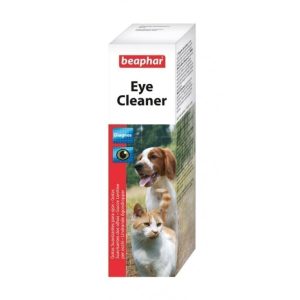 Diagnos Eye Cleaner 50 Ml