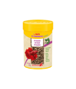 Sera FD Bloodworms Nature
