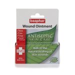 Wound Ointment 30 Ml - Image 2