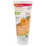 BIO COSMETIC