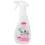 Probiotic Remover 500 Ml - STAIN & ODOUR REMOVER