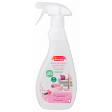 12226 Probiotic Remover 500 Ml - STAIN & ODOUR REMOVER - Image 1