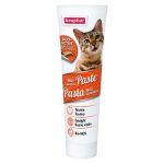 Multi Vitamin Paste Cat 100 G