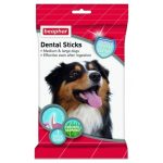 Dental Sticks - Image 2