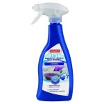 Safe4 Odour Killer Pre-Diluted Spray 1:50 Dilution, 500 Ml