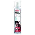 Indoor Behavior Spray For Cat 125 Ml