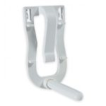 CUTTLEFISH BONE
