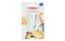 Bird Feeder Cuttlefish Bone Holder - Image 2