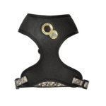 CHAMANE HARNESS