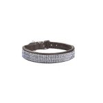 Crystal Princesse Collar - Image 3