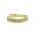 Crystal Princesse Collar - Image 4