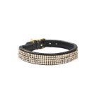 Crystal Princesse Collar