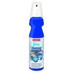 Deo-Home For Rodents 150 Ml