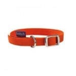 Flex Cat Collar - Image 5