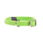 Flex Cat Collar - Image 4