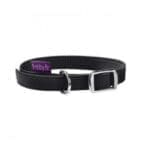 Flex Cat Collar - Image 2