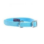 FLEX CAT COLLAR