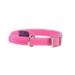 Flex Cat Collar - Image 6