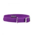 Flex Cat Collar - Image 8
