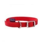 Flex Cat Collar - Image 7