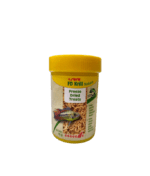 Sera Fd Krill Nature Freeze Dried Treats[Volume - 100Ml]