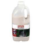 Chinchilla Bathing Sand 1.3 Kg