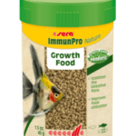 Sera Immunpro Nature