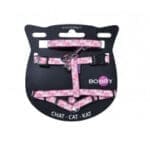 Confetti Cat Harness & Lead - Image 2