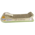 Meowee Cat Scratcher - 350Mm
