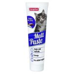 Malt Paste Anti-Hairball 100 G