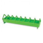 Poultry Feeder