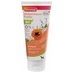 BIO COSMETIC - PUPPY SHAMPOO - 200 ML