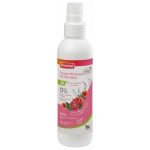 BIO COSMETIC - DOG & CAT DRY SHAMPOO - 200 ML