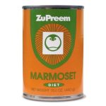Marmoset Diet 15.5 Oz (440 G)