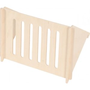 Neo Wooden Rodyplay Hay Rack